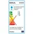 Maul Stona lampa LED Arc