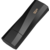 SILICON POWER memory USB Blaze B07 128GB