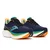 Saucony Triumph 24