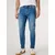 Pepe Jeans Kavbojke moder denim