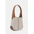 Torbica MICHAEL Michael Kors