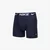 Bokserji Nike Boxer Brief 5-Pack Blue L