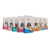 Calibra Dog Premium Line Adult Large, hrana za pse 3kg