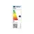 Rabalux LED sijalica 79139 SMD-LED, E27, A67, 24W, 3000K