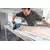Bosch Testera za uranjanje-cirkular GKT 55 GCE 0601675000