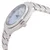 Seiko Classic SUR603P1