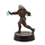 The Witcher 3 Geralt Toussaint Tourney Armor zbirateljska figura 20cm