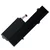 LENOVO Baterija za laptop Yoga 320/L17M3P61, 11.52V, 36Wh, 3166mAh