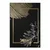 Conceptum Hypnose Tepih HM-CRP25-46, Pravougaoni, 180 x 280 cm, Crno-braon
