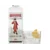 BEEFEATER Gin 0.7l