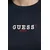 Kratka majica Guess Jeans