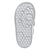 ADIDAS športni copati fz0091 breaknet i
