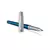 PARKER Royal RO URBAN Prem Blue CT