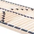 Primatex Letvena Podlaga Primatex 200, 80x200