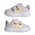 Adidas Patike za devojčice breaknet 3.0 cf i GT, Ljubičaste