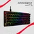 HyperX Alloy Origins 60 Red mehanička gaming tastatura