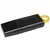 KINGSTON USB ključ DataTraveler Exodia, 128GB