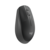 Logitech M190 Bežični miš, Optički, 1000 DPI, Antracit