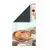 CONCEPTUM HYPNOSE Tepih (100 x 200) 211