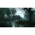 PS4 Call of Duty Black Ops 3 Zombie Chronicles PS4, Akciona