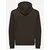 Only & Sons Majica ONSConnor  temno rjava