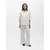 OBJECT Bluza OBJFRAME  bel denim