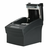 POS termalni štampač Samtec M811 203dpi/200mms/80mm/USB/Serial/LAN 59190