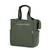 Inglesina Day Bag Electa torba za previjanje, Loft Green