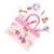 Disney Princess Deluxe torba sa dodacima i ukrasima