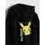 Reserved - Kućni ogrtač Pokémon