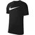 Nike Dri-FIT Park Tee Črna