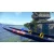 SEGA PS4 igrica Sonic Frontiers