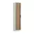 Lessentiel Maison Cipelarnik 45x210x35cm Orah