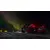 XBOX ONE Dirt 5