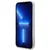 1 to 3 Guess Guhcp14Lhg4Mhg Iphone 14 Pro6.1 Zlato/Zlato Trdo Ohišje 4G Pattern Script