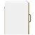 Ormar za Zid PORTO 2 pcs Sonoma hrast 50 x 31 x 40 cm
