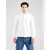 Casual Friday Srajca ARTHUR bela