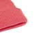 Adidas K BEANIE, otroška kapa, rdeča KKQ53