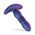 Hueman Thrusting Buttplug