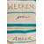 Pulover Weekend Max Mara