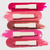 MAKEUP REVOLUTION Pout Balm Balzam za usne, Mocha Shine, 2.5 g