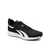 Reebok Tekaški čevlji Runner 4 4E 100062727 Črna