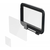 Dodatak za akcionu kameru GoPro HERO 5 black Screen Protectors (AAPTC-001)