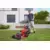 Einhell akumulatorska samohodna kosilnica GC-CM 36/46 S Li BL (3413380)