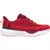 Tekaški copati Under Armour UA Infinite Pro