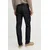 Kavbojke Armani Exchange