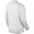 NIKE ženska prehodna jakna RU MESH BOMBER WNDRN (653951-100), bela