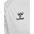 Hummel Funkcionalna majica, bela