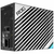 ASUS ROG-THOR-1000P2-GAMING 1000W napajanje