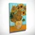 Wallity Slika na platnu 30x40cm
